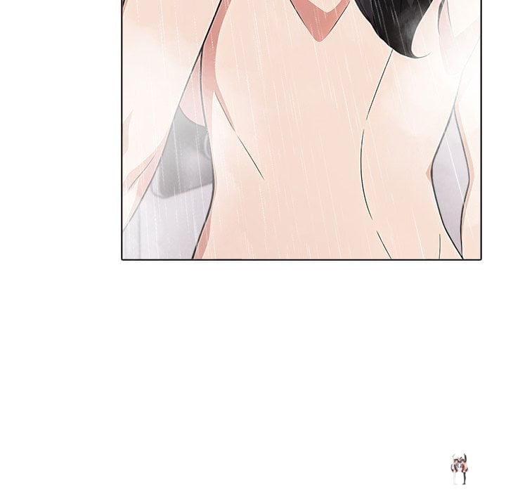 The Apocalypse The Apocalypse Chapter 9 - Trang 92