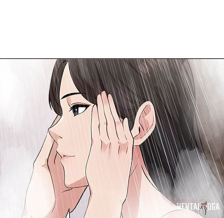 The Apocalypse The Apocalypse Chapter 9 - Trang 93