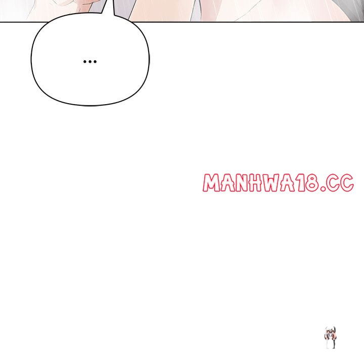 The Apocalypse The Apocalypse Chapter 9 - Trang 94