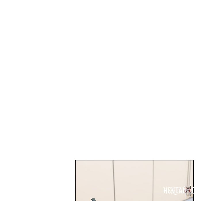 The Apocalypse The Apocalypse Chapter 9 - Trang 95