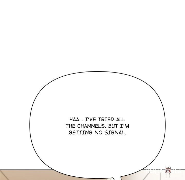 The Apocalypse The Apocalypse Chapter 9 - Trang 97