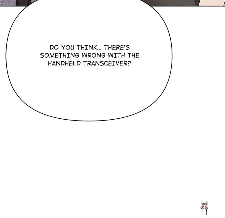 The Apocalypse The Apocalypse Chapter 9 - Trang 99