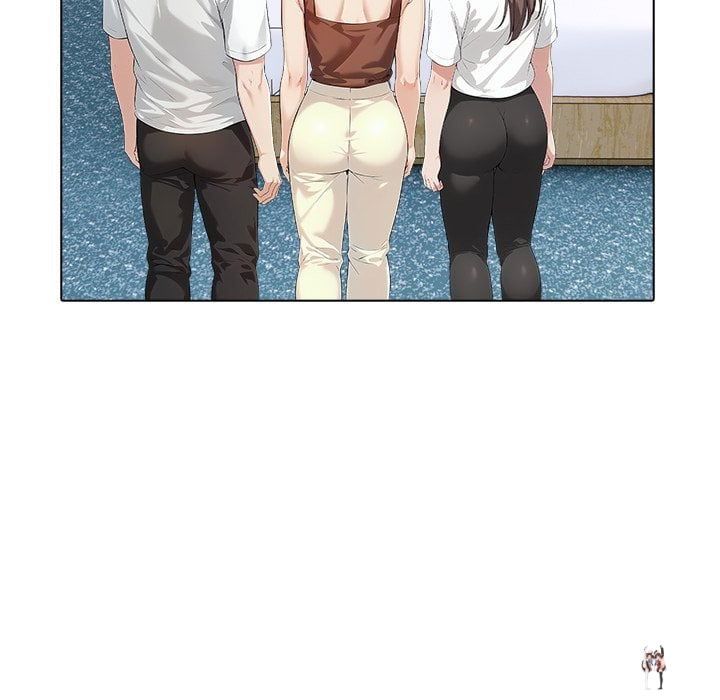 The Apocalypse The Apocalypse Chapter 8 - Trang 100