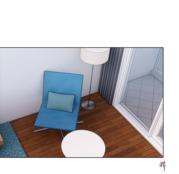 The Apocalypse The Apocalypse Chapter 8 - Trang 103