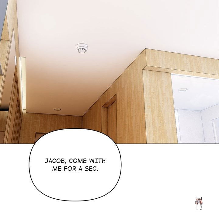 The Apocalypse The Apocalypse Chapter 8 - Trang 105