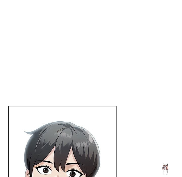 The Apocalypse The Apocalypse Chapter 8 - Trang 106