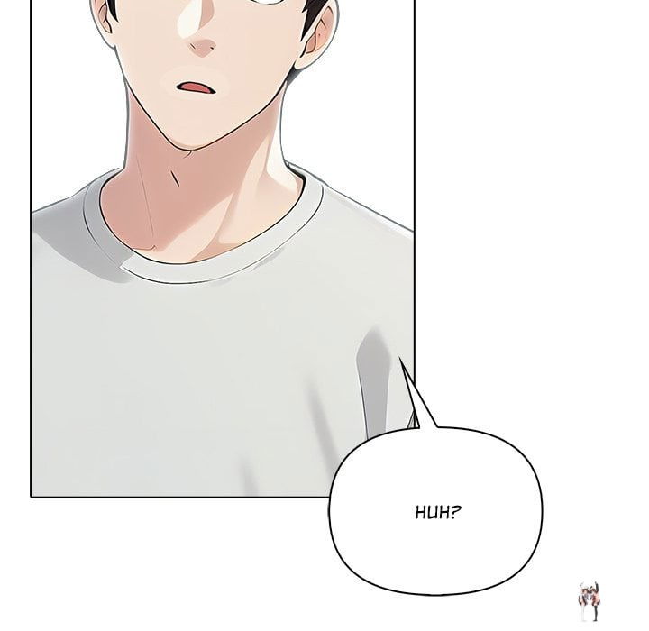 The Apocalypse The Apocalypse Chapter 8 - Trang 107