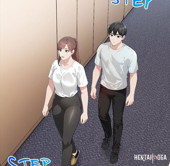 The Apocalypse The Apocalypse Chapter 8 - Trang 109