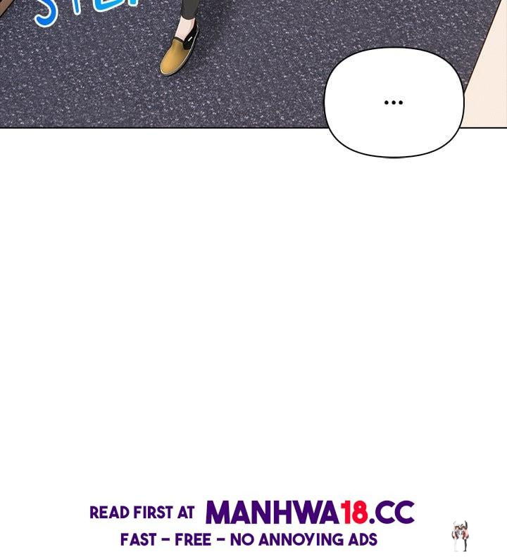 The Apocalypse The Apocalypse Chapter 8 - Trang 110