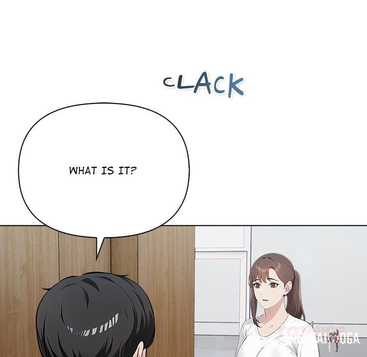 The Apocalypse The Apocalypse Chapter 8 - Trang 111