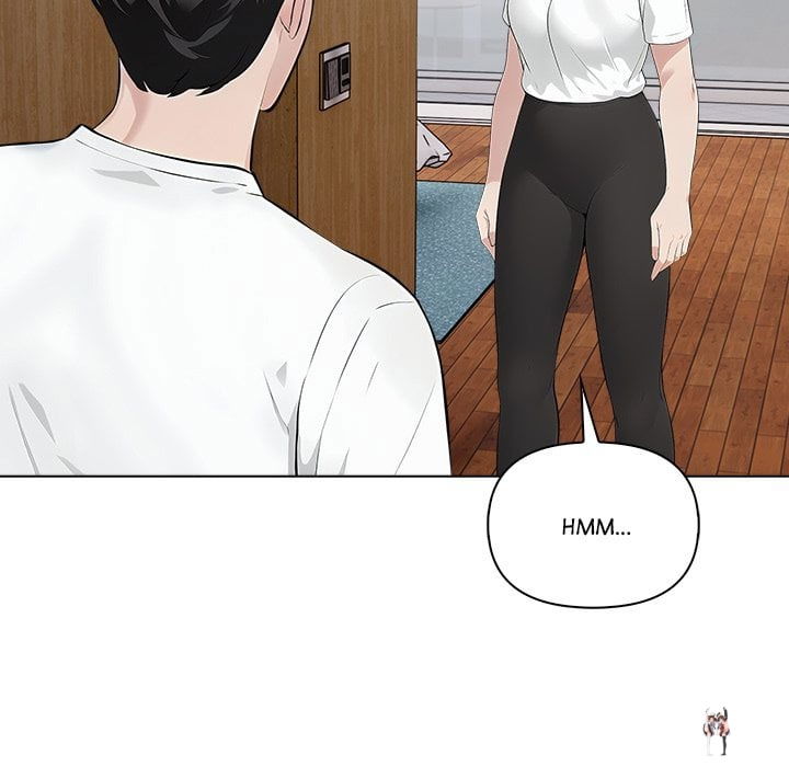 The Apocalypse The Apocalypse Chapter 8 - Trang 112