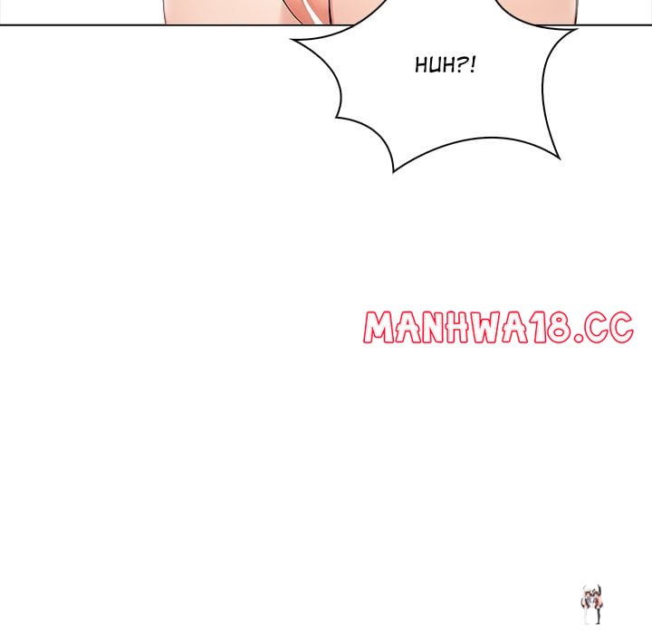 The Apocalypse The Apocalypse Chapter 8 - Trang 115