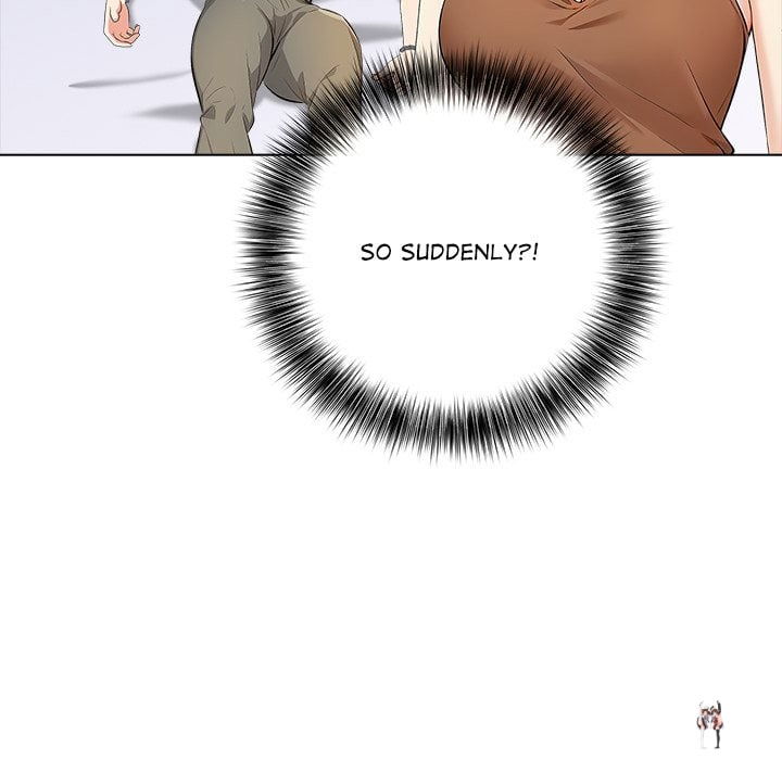 The Apocalypse The Apocalypse Chapter 8 - Trang 117