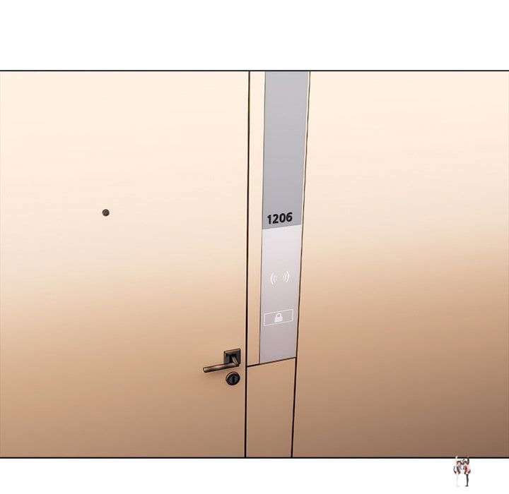 The Apocalypse The Apocalypse Chapter 8 - Trang 119