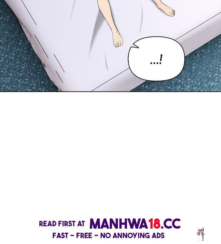 The Apocalypse The Apocalypse Chapter 8 - Trang 122