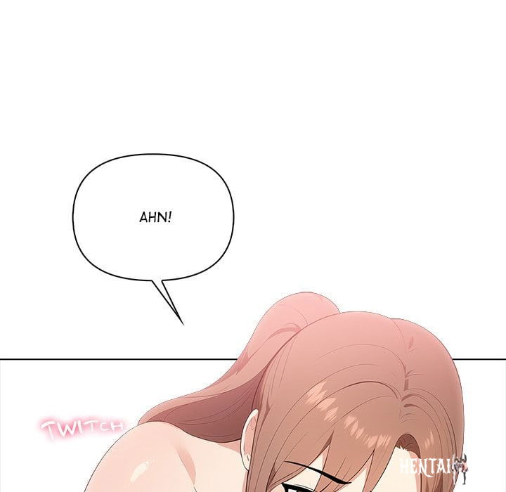 The Apocalypse The Apocalypse Chapter 8 - Trang 127