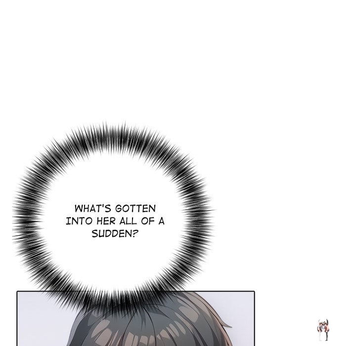 The Apocalypse The Apocalypse Chapter 8 - Trang 129