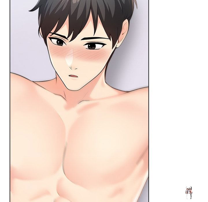 The Apocalypse The Apocalypse Chapter 8 - Trang 130