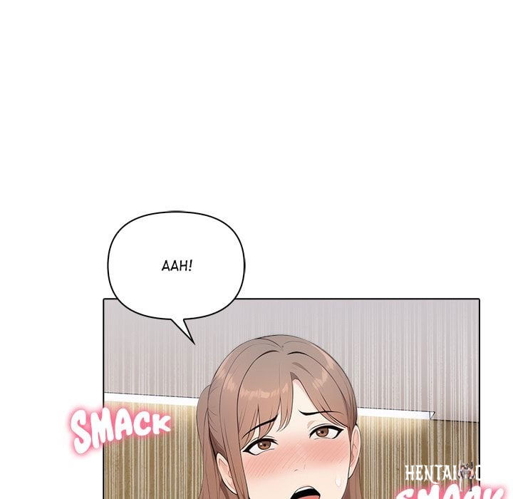 The Apocalypse The Apocalypse Chapter 8 - Trang 136