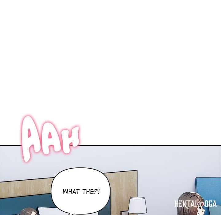 The Apocalypse The Apocalypse Chapter 8 - Trang 139