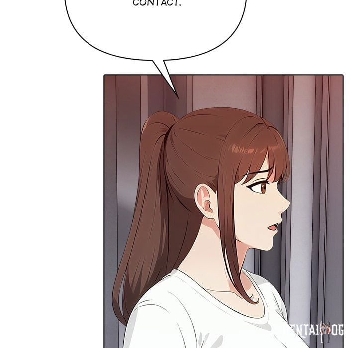 The Apocalypse The Apocalypse Chapter 8 - Trang 14