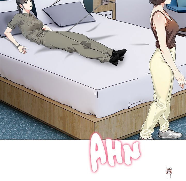 The Apocalypse The Apocalypse Chapter 8 - Trang 140