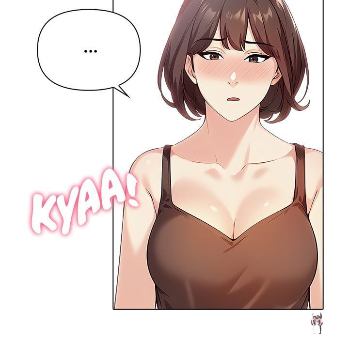 The Apocalypse The Apocalypse Chapter 8 - Trang 142