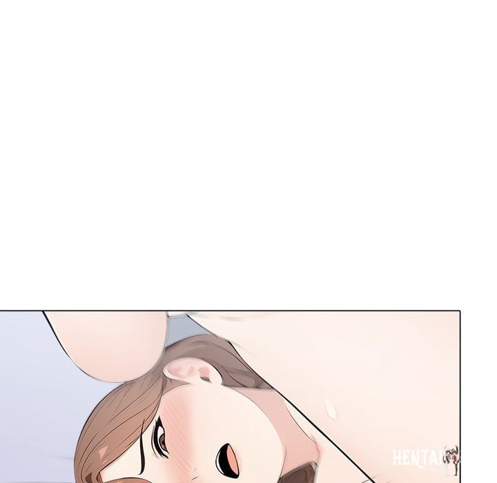 The Apocalypse The Apocalypse Chapter 8 - Trang 148