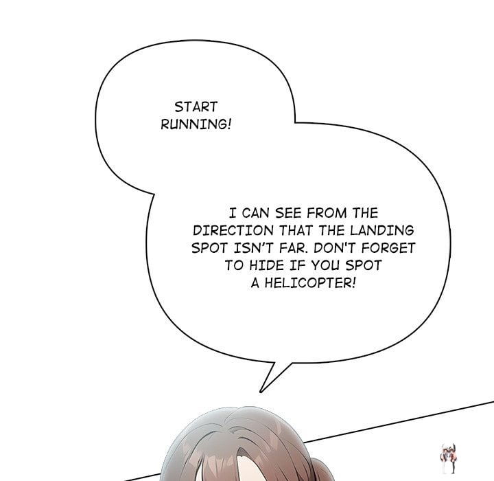 The Apocalypse The Apocalypse Chapter 8 - Trang 18