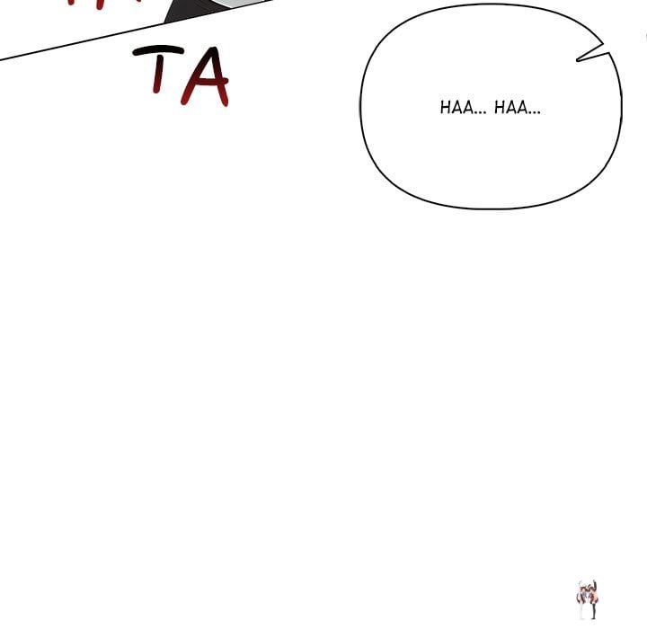 The Apocalypse The Apocalypse Chapter 8 - Trang 20