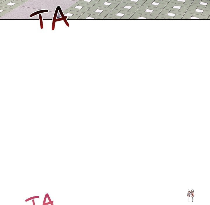 The Apocalypse The Apocalypse Chapter 8 - Trang 22