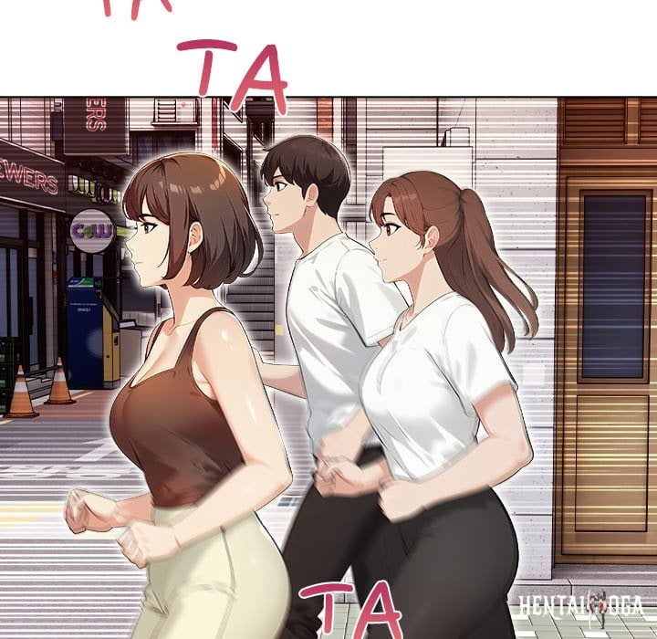 The Apocalypse The Apocalypse Chapter 8 - Trang 23