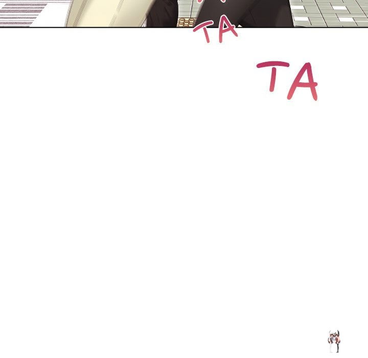 The Apocalypse The Apocalypse Chapter 8 - Trang 24