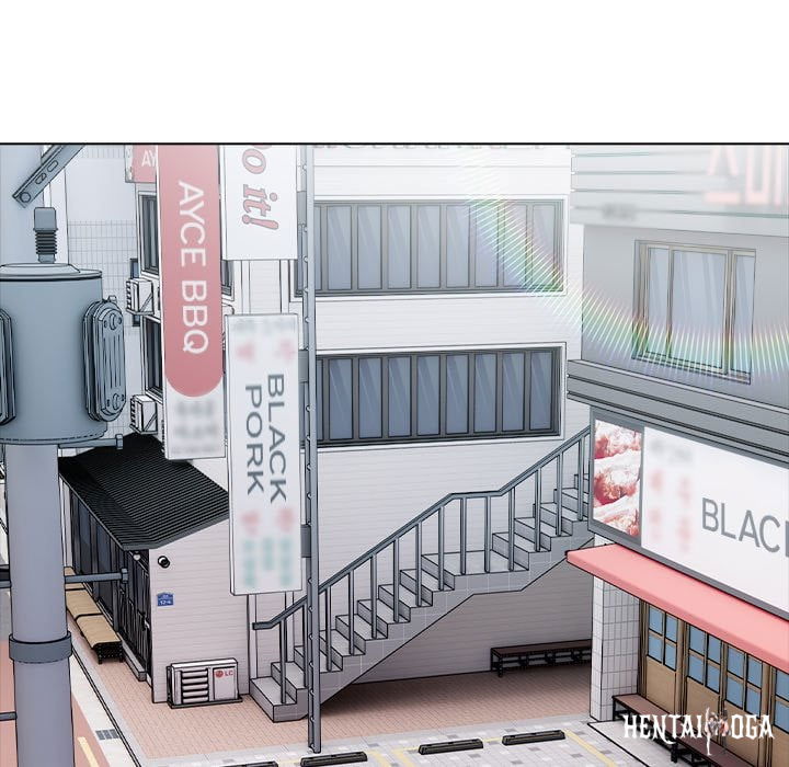 The Apocalypse The Apocalypse Chapter 8 - Trang 26