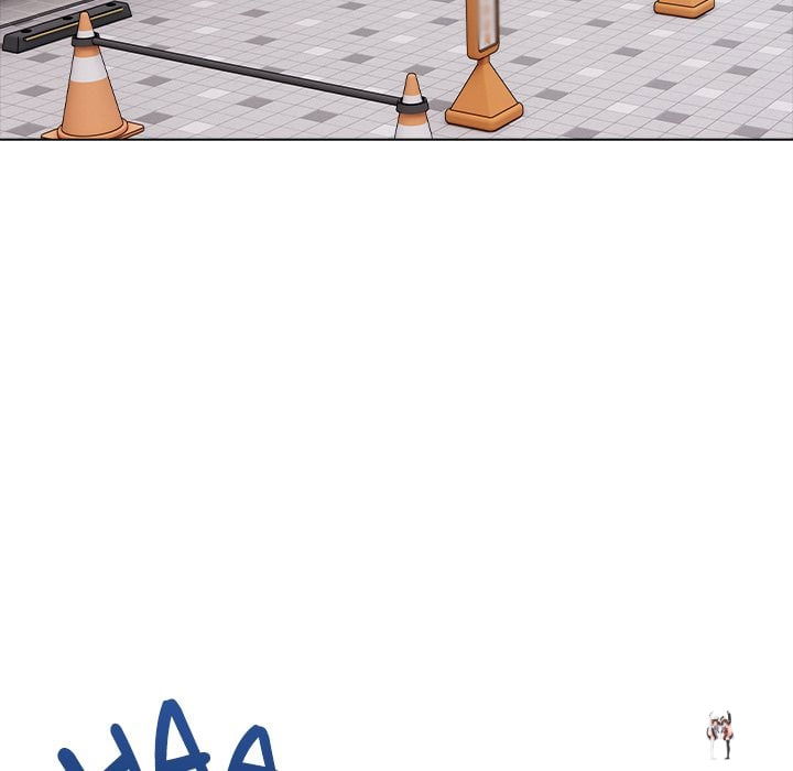 The Apocalypse The Apocalypse Chapter 8 - Trang 29