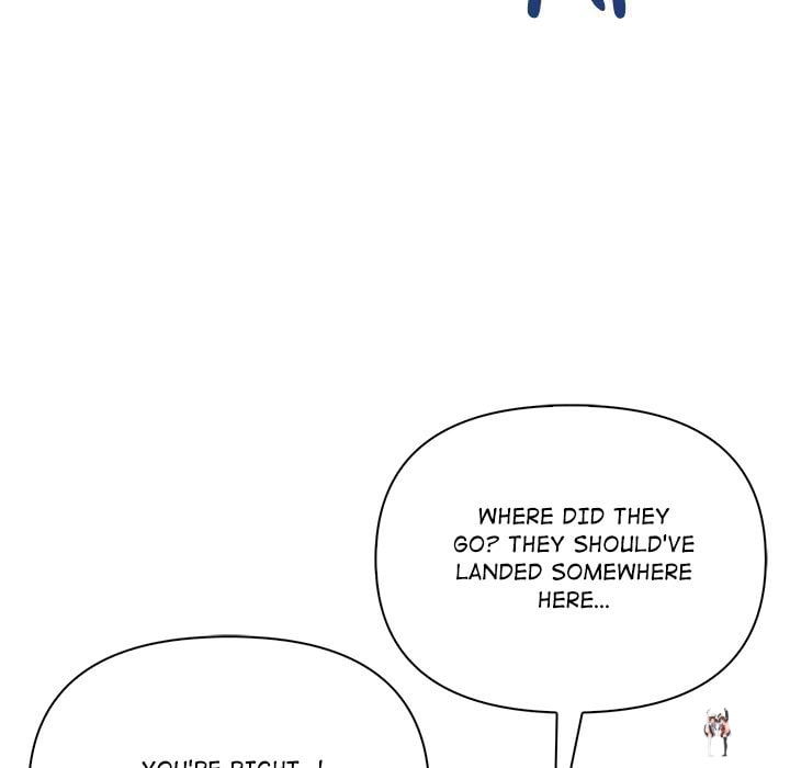 The Apocalypse The Apocalypse Chapter 8 - Trang 31