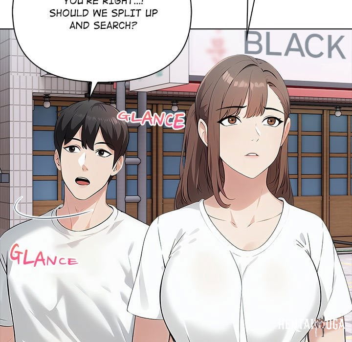 The Apocalypse The Apocalypse Chapter 8 - Trang 32