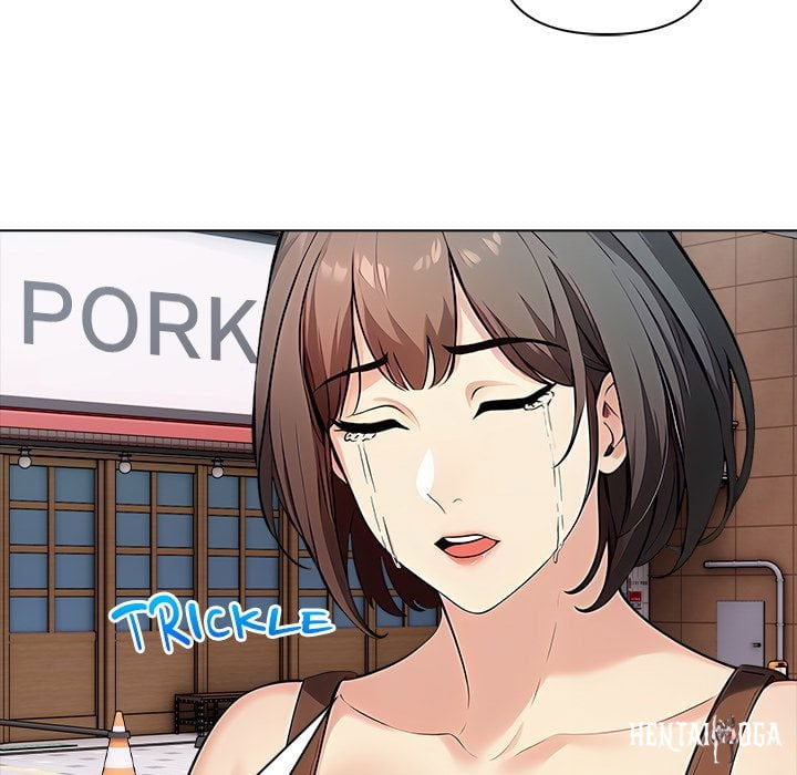 The Apocalypse The Apocalypse Chapter 8 - Trang 34