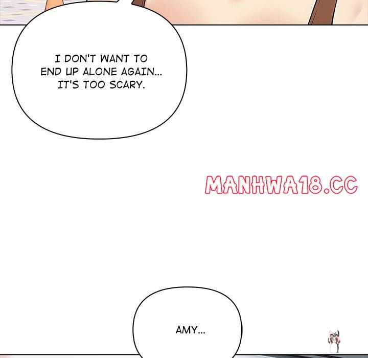 The Apocalypse The Apocalypse Chapter 8 - Trang 35