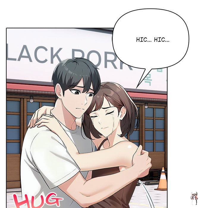 The Apocalypse The Apocalypse Chapter 8 - Trang 38