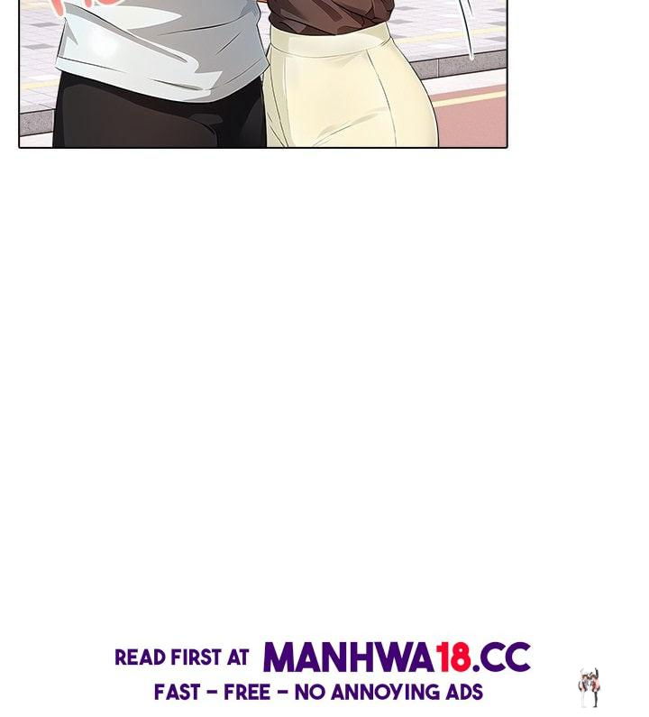 The Apocalypse The Apocalypse Chapter 8 - Trang 39