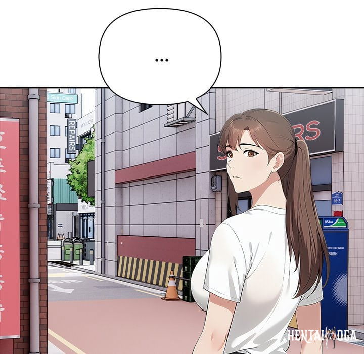 The Apocalypse The Apocalypse Chapter 8 - Trang 40