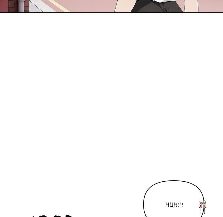 The Apocalypse The Apocalypse Chapter 8 - Trang 41