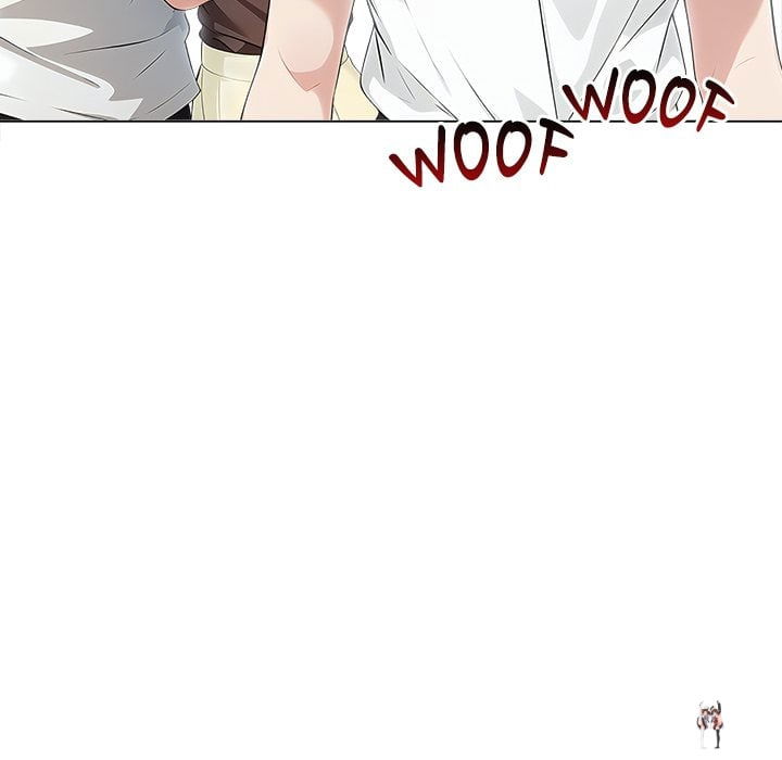 The Apocalypse The Apocalypse Chapter 8 - Trang 43