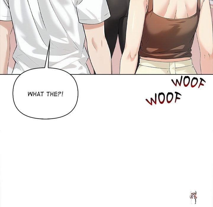 The Apocalypse The Apocalypse Chapter 8 - Trang 46