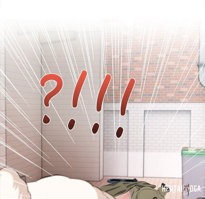 The Apocalypse The Apocalypse Chapter 8 - Trang 47