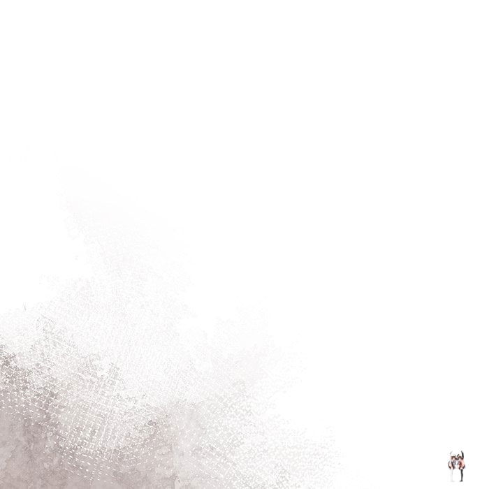 The Apocalypse The Apocalypse Chapter 8 - Trang 5