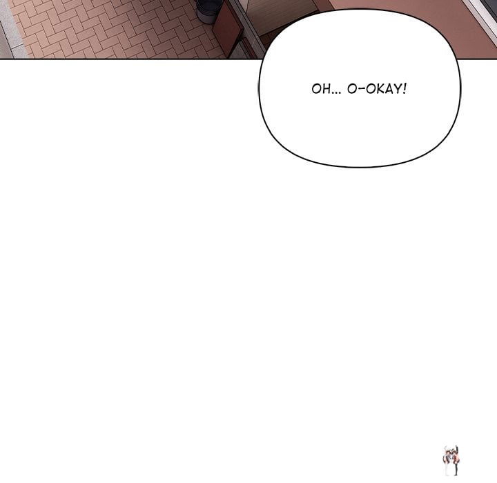 The Apocalypse The Apocalypse Chapter 8 - Trang 54