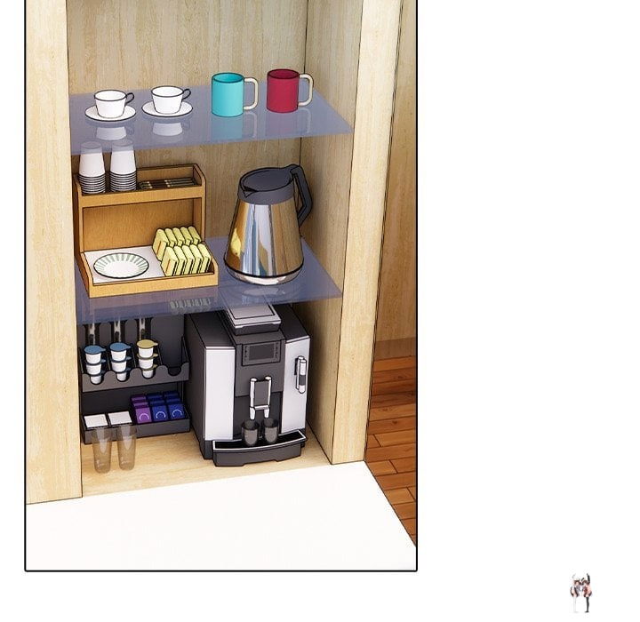 The Apocalypse The Apocalypse Chapter 8 - Trang 57