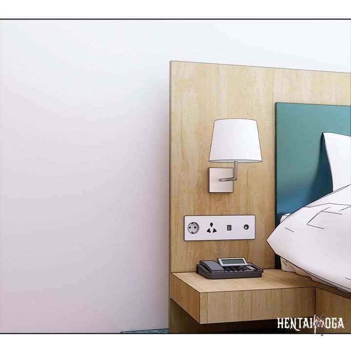 The Apocalypse The Apocalypse Chapter 8 - Trang 59